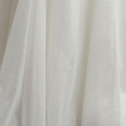 Maggie-Sottero-Esme-Fit-and-Flare-Wedding-Dress-24MC763A01-fp01_Fabric.jpg Maggie Sottero Esme Fit and Flare Wedding Dress 24MC763A01 bp01_Fabric