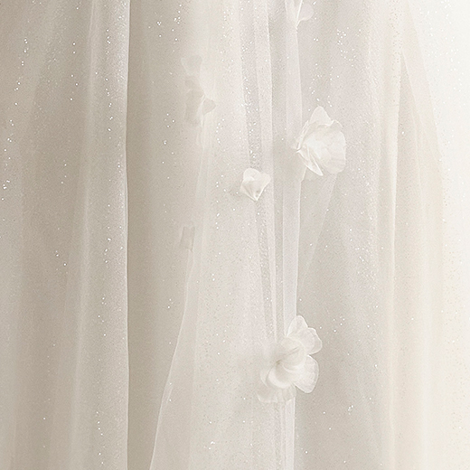 Rebecca-Ingram-Allison-A-Line-Wedding-Dress-24RS828A01-fp01_Fabric.jpg Rebecca Ingram Allison A Line Wedding Dress 24RS828A01 bp01_Fabric