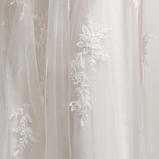 Rebecca-Ingram-Catherine-A-Line-Wedding-Dress-24RS791A01-fp01_Fabric.jpg Rebecca Ingram Catherine A Line Wedding Dress 24RS791A01 bp01_Fabric