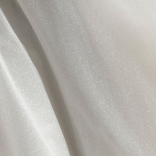 Rebecca-Ingram-Elizabeth-A-Line-Wedding-Dress-24RS792A01-fp01_Fabric.jpg Rebecca Ingram Elizabeth A Line Wedding Dress 24RS792A01 bp01_Fabric