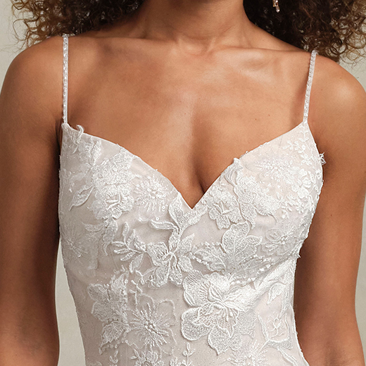 Rebecca-Ingram-Nicolette-Sheath-Wedding-Dress-24RN821A01-fp03_Neckline.jpg Rebecca Ingram Nicolette Sheath Wedding Dress 24RN821A01 bp03_Neckline