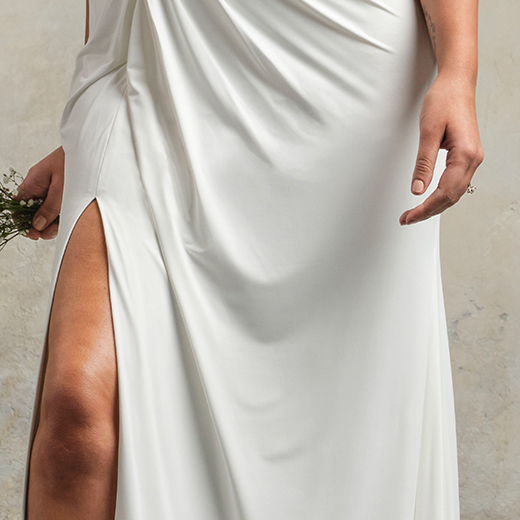 Rebecca-Ingram-Suzi-Sheath-Wedding-Dress-24RB813A01-fp08_ExtraDetails1.jpg Rebecca Ingram Suzi Sheath Wedding Dress 24RB813A01 bp08_ExtraDetails1