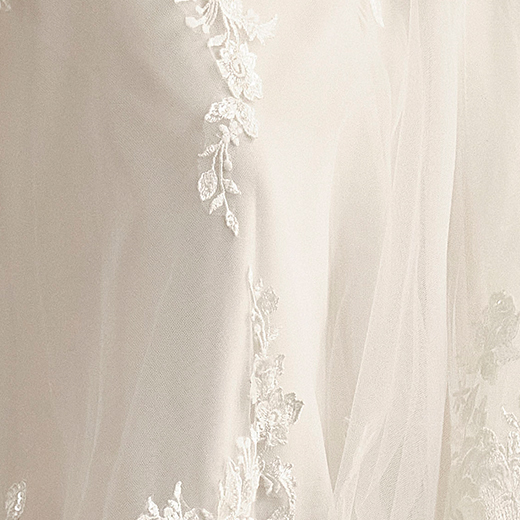 Rebecca-Ingram-Virginia-Fit-and-Flare-Wedding-Dress-24RK811A01-fp01_Fabric.jpg Rebecca Ingram Virginia Fit and Flare Wedding Dress 24RK811A01 bp01_Fabric