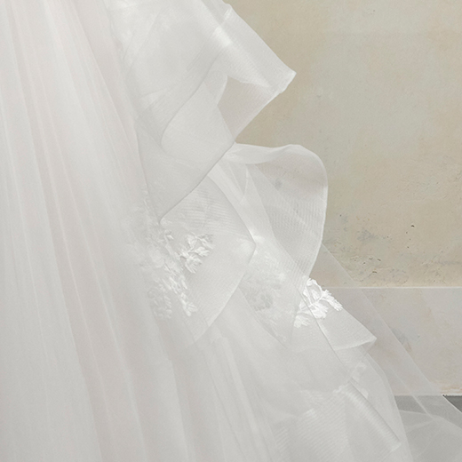 Rebecca-Ingram-Winona-Leigh-A-Line-Wedding-Dress-23RK688C01-fp08_ExtraDetails1.jpg Rebecca Ingram Winona Leigh A Line Wedding Dress 23RK688C01 bp08_ExtraDetails1