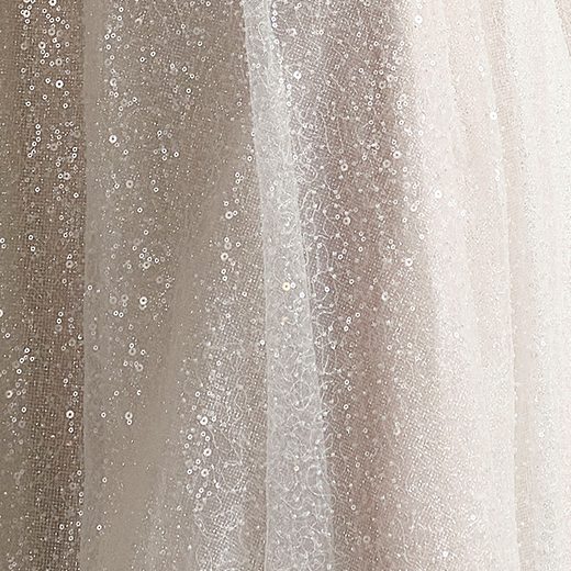 Sottero-and-Midgley-Monica-A-Line-Wedding-Dress-24SB779A01-fp01_Fabric.jpg Sottero and Midgley Monica A Line Wedding Dress 24SB779A01 bp01_Fabric