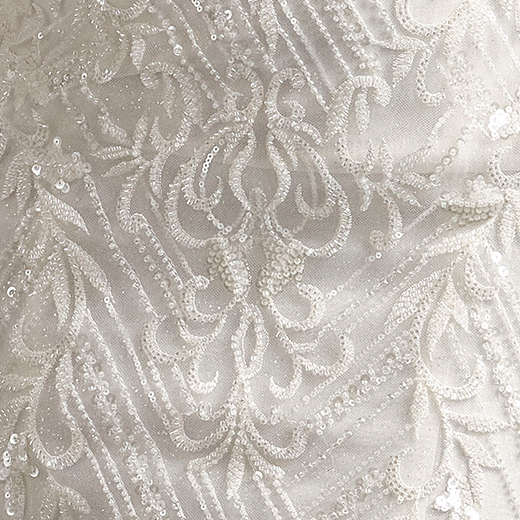 Sottero-and-Midgley-Sorrento-Sheath-Wedding-Dress-24SC826A01-fp01_Fabric.jpg Sottero and Midgley Sorrento Sheath Wedding Dress 24SC826A01 bp01_Fabric