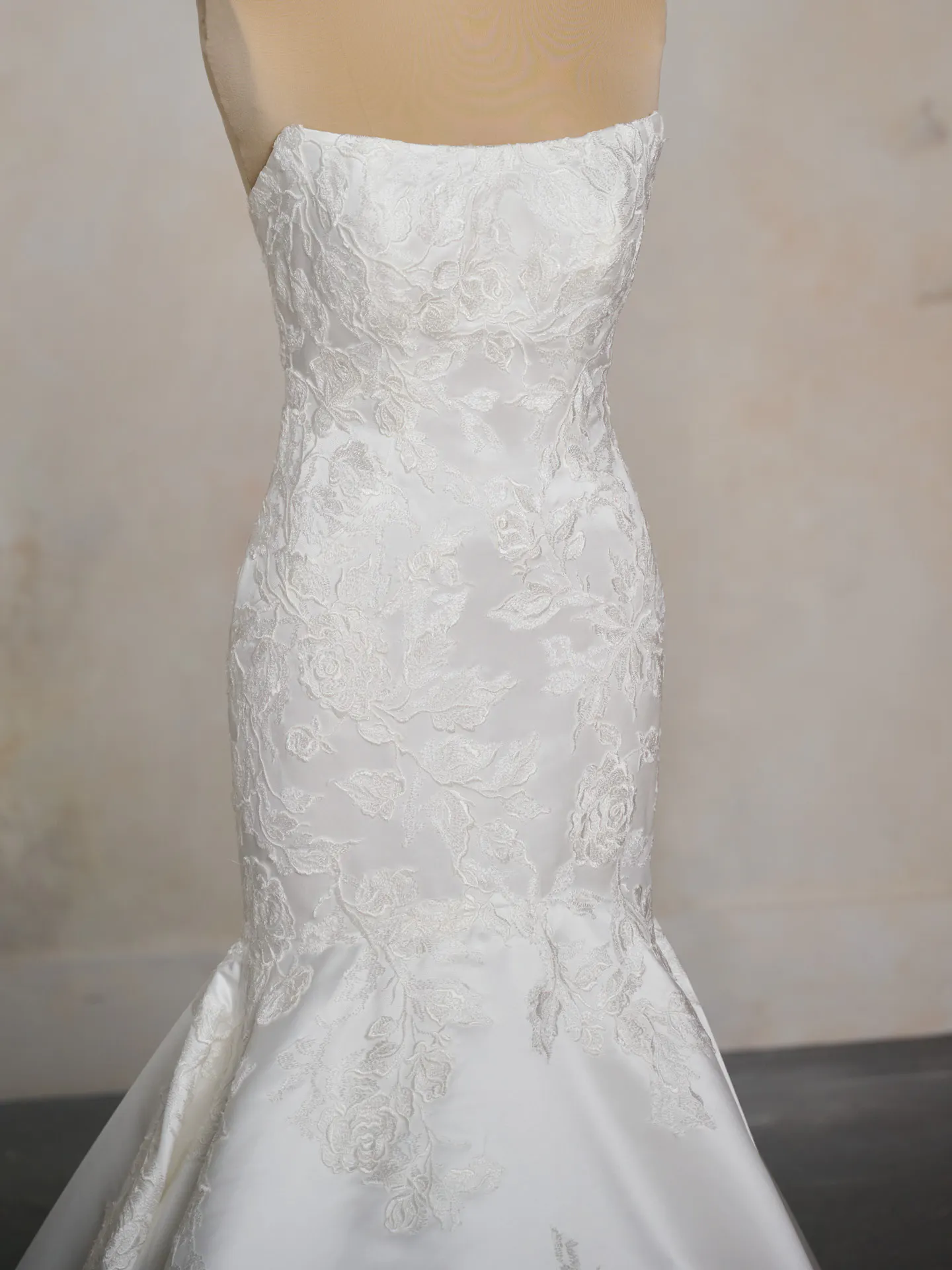 Maggie Sottero Ruth Fit and Flare Wedding Dress 24MC240A11 Alt100 AI