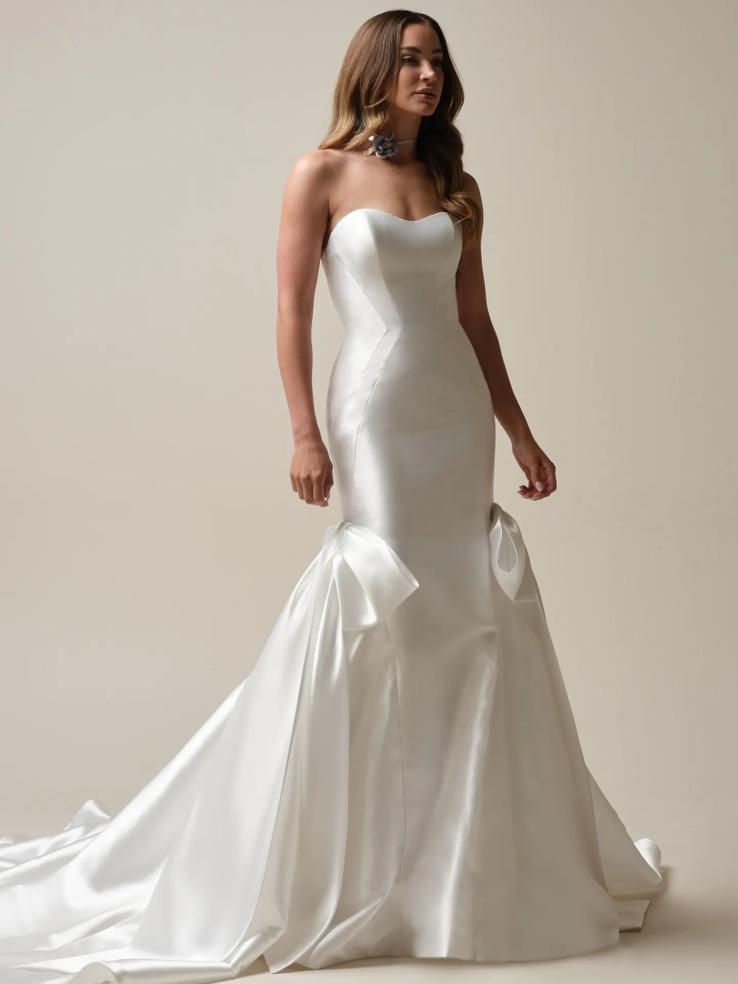 Maggie Sottero Valeska Fit and Flare Wedding Dress 25MC355A01 Alt52