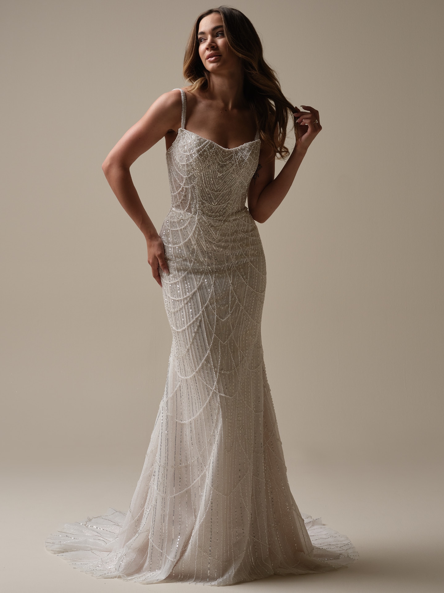 Midgley and sottero discount