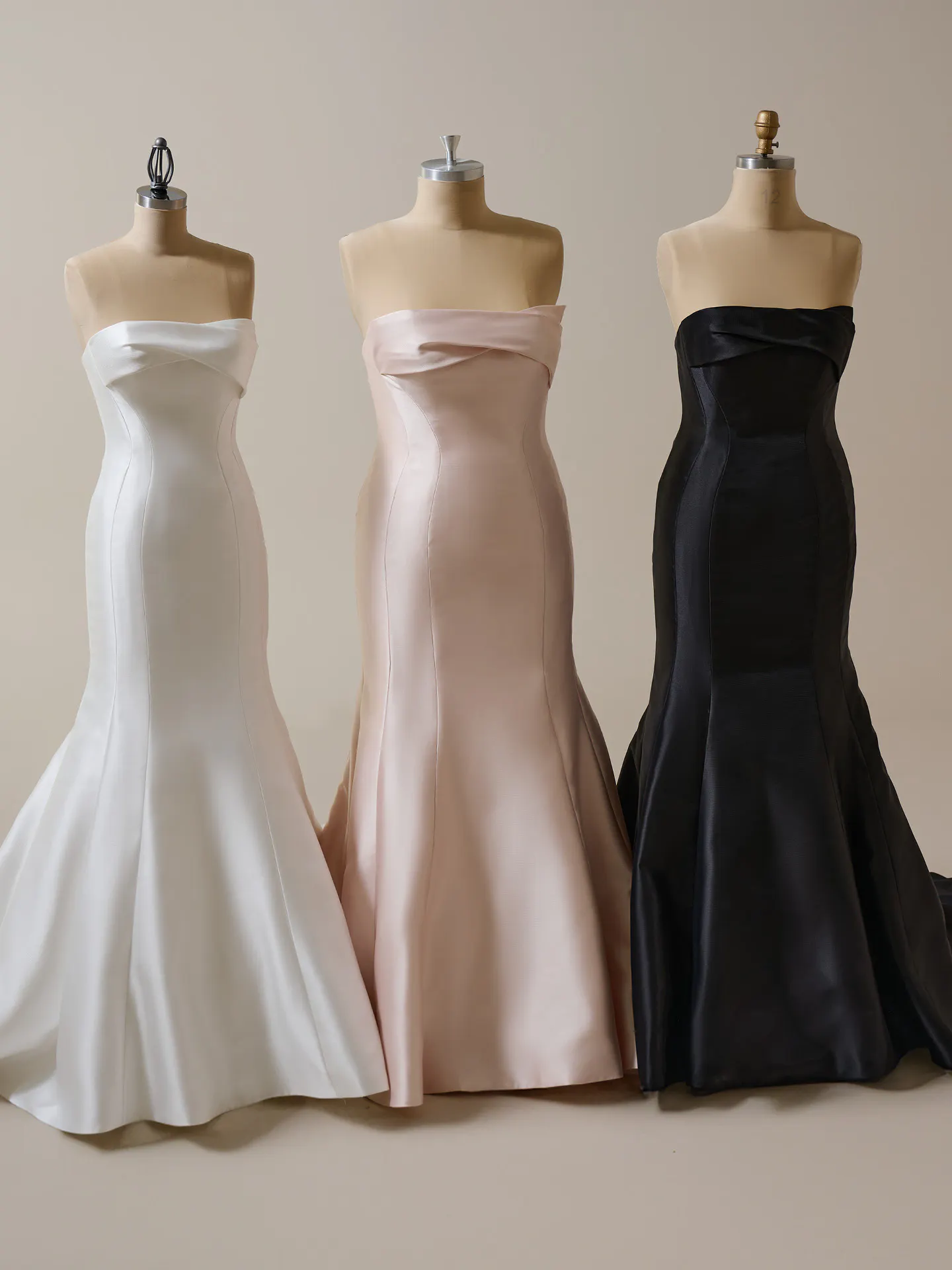 Sottero and Midgley Faro Lane Fit and Flare Wedding_Dress 25SC315A01 Color4 CC
