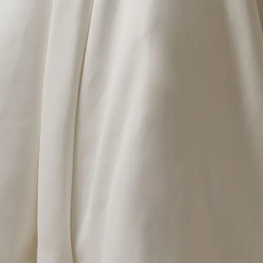 Maggie Sottero Derrick Leigh close-up of fabric texture