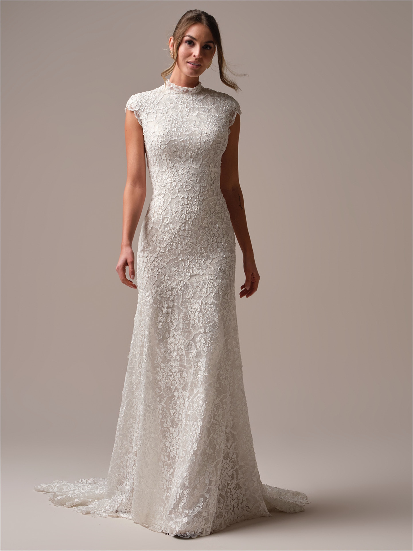 Maggie Sottero Auburn Leigh Sheath Wedding Dress Alt50