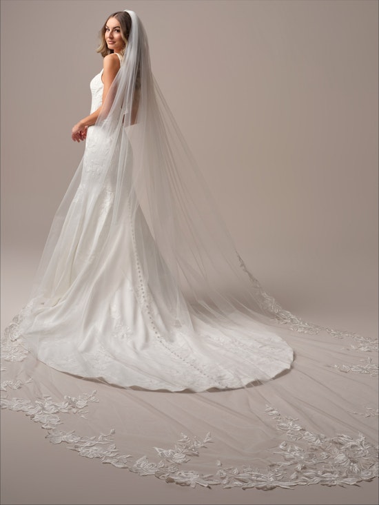 Maggie Sottero Sheridan Lane Fit and Flare Wedding Dress Alt56