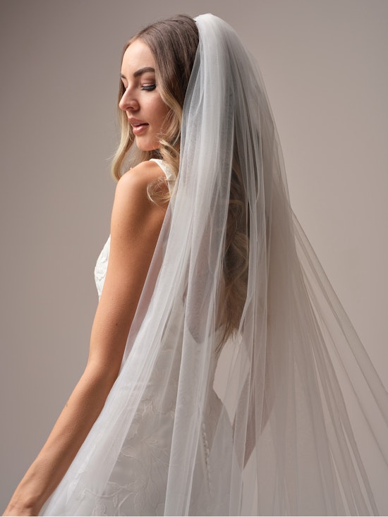 Maggie Sottero Sheridan Lane Fit and Flare Wedding Dress Alt57