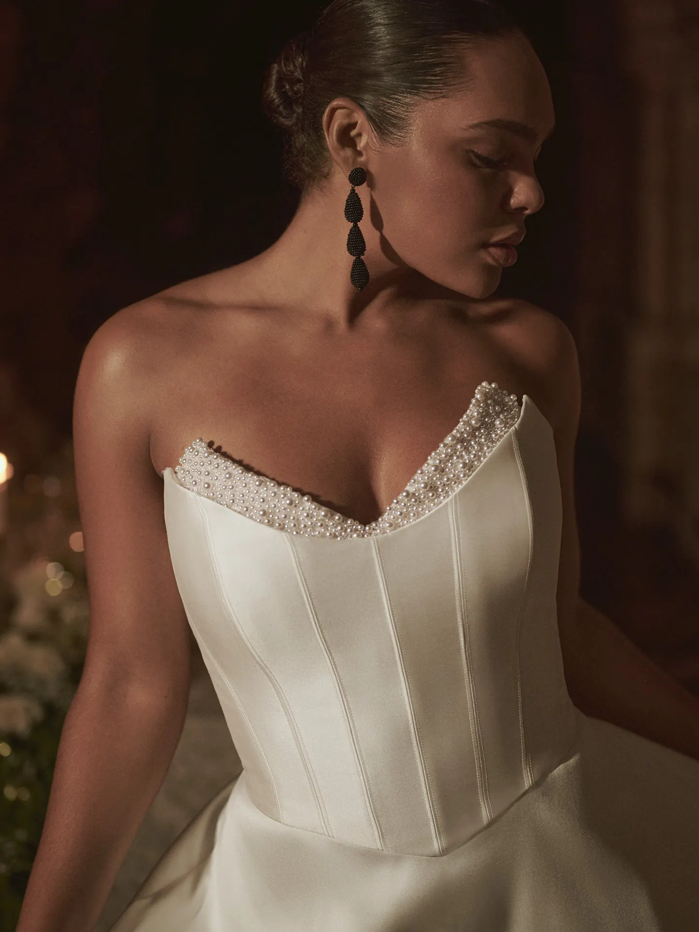 Sottero and Midgley Braxton A line Wedding Dress PROMO11