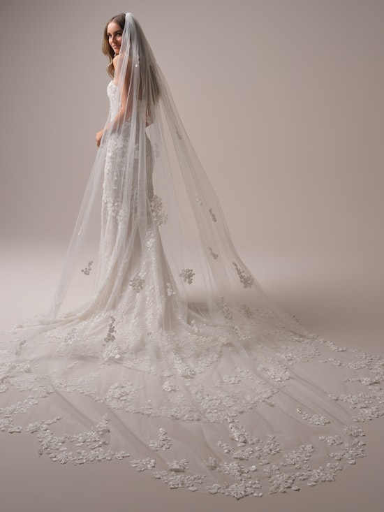 Sottero and Midgley Noor Sheath Wedding Dress Alt56