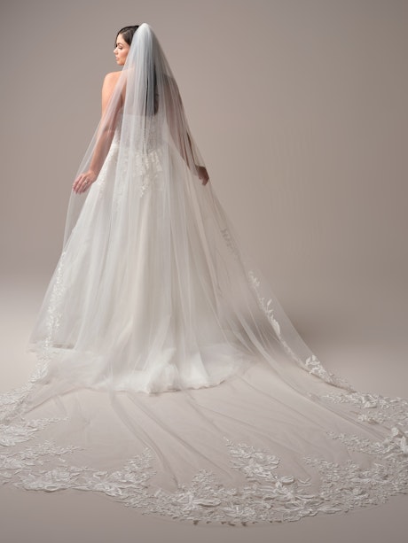 Rebecca Ingram Paige Veil Alt200