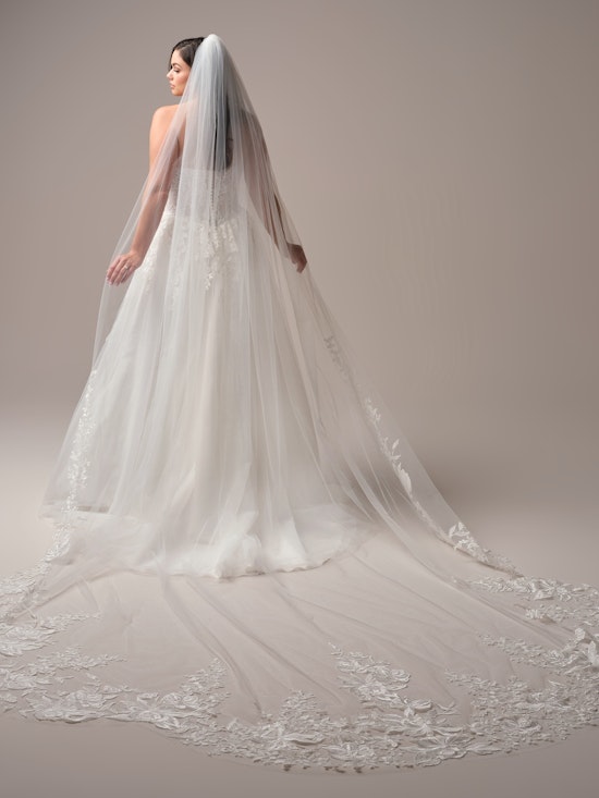 Rebecca Ingram Paige Veil Alt200