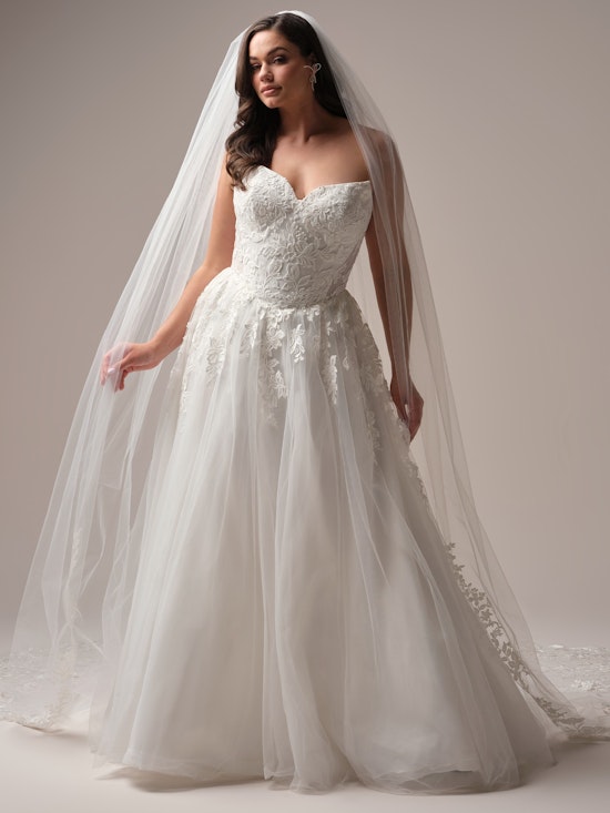 Rebecca Ingram Paige Veil Alt201