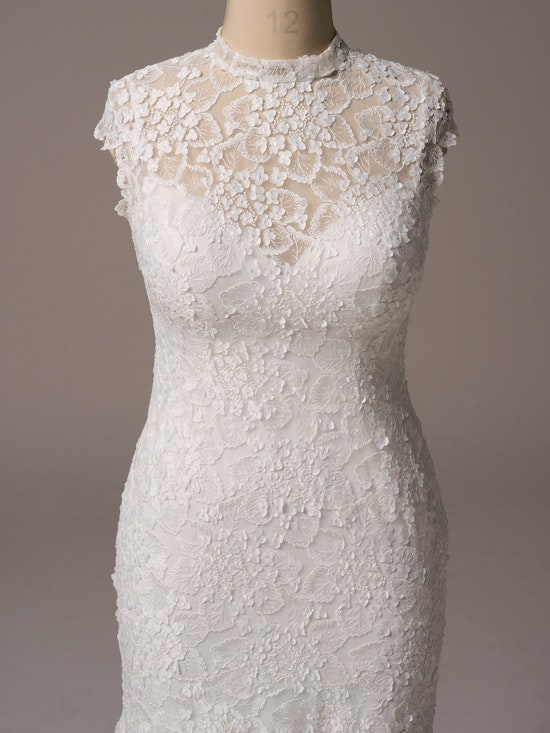 Maggie Sottero Auburn Sheath-Wedding-Dress 25MS868 Color1 IV001