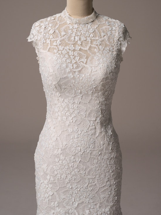 Maggie Sottero Auburn Sheath-Wedding-Dress 25MS868 Color2 IV139