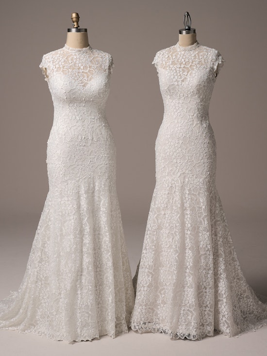 Maggie Sottero Auburn Sheath-Wedding-Dress 25MS868 Color3 CC