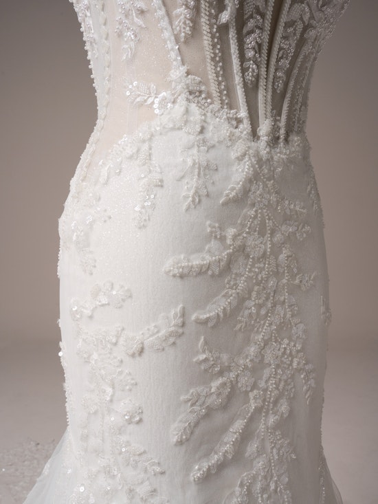 Maggie Sottero Benjie-Royale Fit-and-Flare-Wedding-Dress 25MB841A02 Alt56 IV002