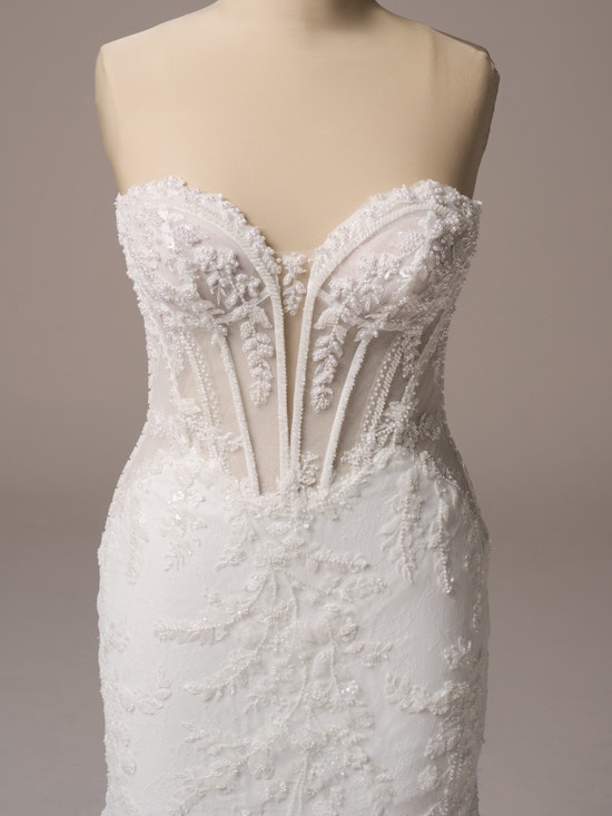Maggie Sottero Benjie-Royale Fit-and-Flare-Wedding-Dress 25MB841 Color1 IV002
