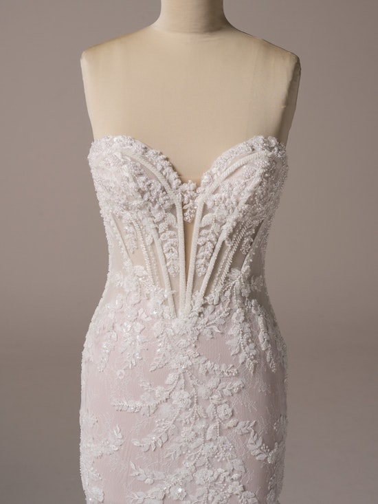 Maggie Sottero Benjie-Royale Fit-and-Flare-Wedding-Dress 25MB841 Color2 IV052