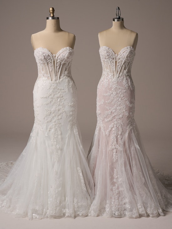 Maggie Sottero Benjie-Royale Fit-and-Flare-Wedding-Dress 25MB841 Color3 CC
