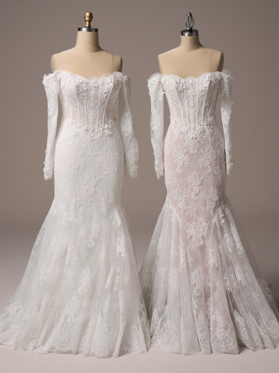 Maggie Sottero Takera Fit-and-Flare-Wedding-Dress 25MB941 Color3 CC