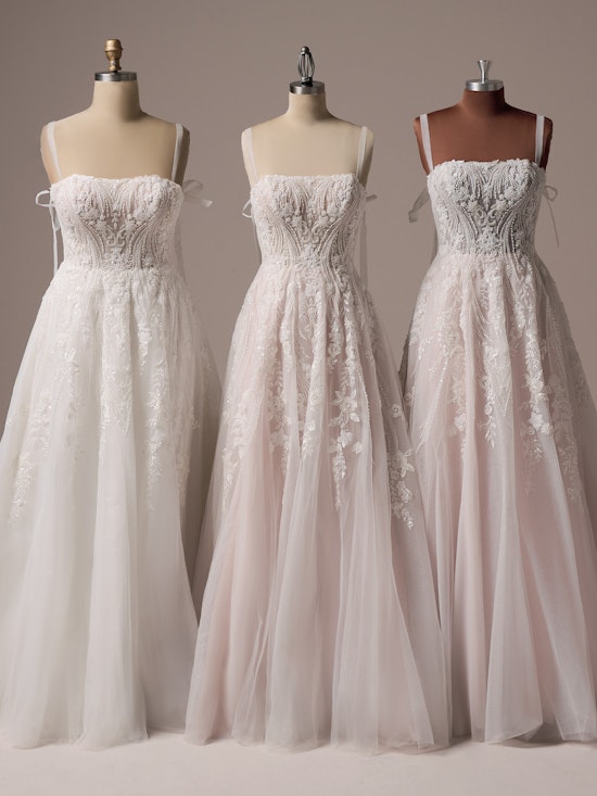 Rebecca Ingram Angie A-line-Wedding-Dress 25RK903 Color4 MN069CC