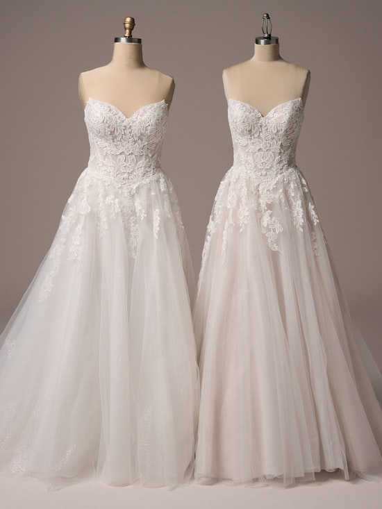Rebecca Ingram Paige Ballgown-Wedding-Dress 25RS919 Color3 CC