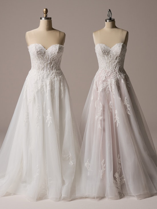 Rebecca Ingram Victoria A-line-Wedding-Dress 25RB875 Color3 CC