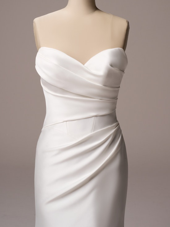 Sottero and Midgley Giselle-Lane Sheath-Wedding-Dress 24SS830 Color1 IV002