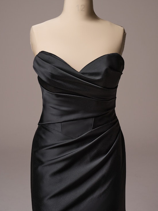 Sottero and Midgley Giselle-Lane Sheath-Wedding-Dress 24SS830 Color2 BLK014