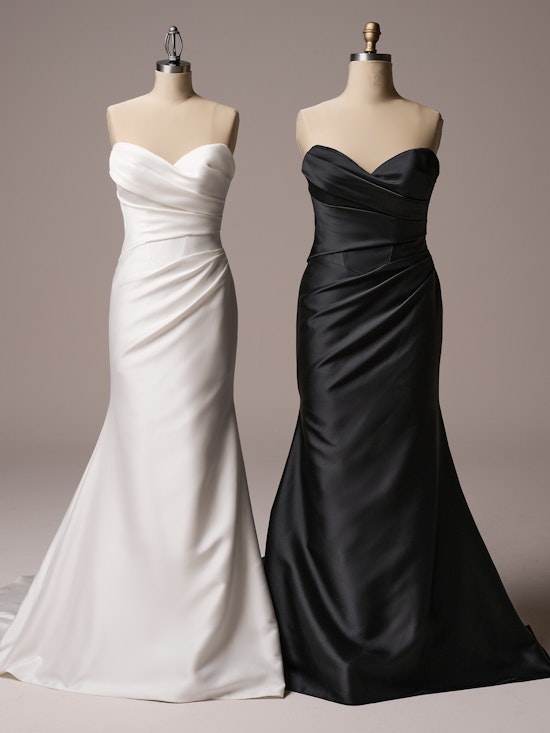 Sottero and Midgley Giselle-Lane Sheath-Wedding-Dress 24SS830 Color3 CC