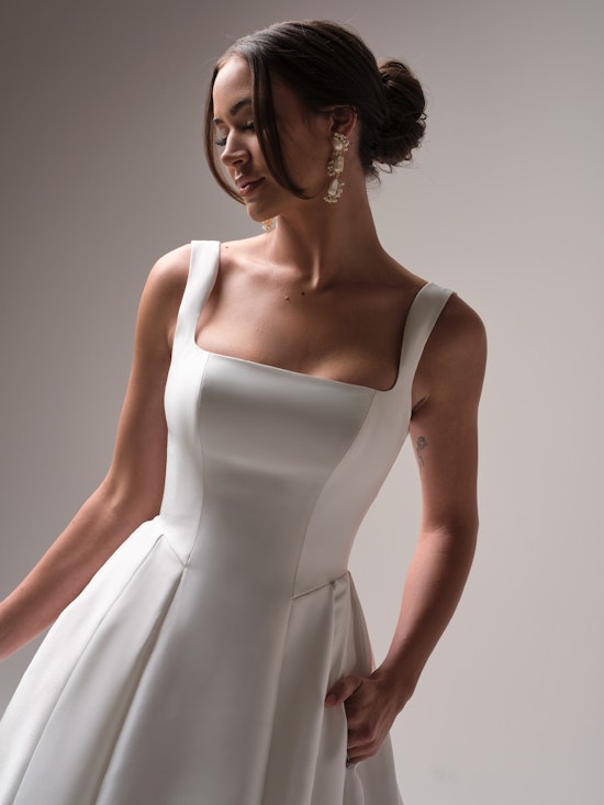 Sottero and Midgley Miko Ballgown-Wedding-Dress 25SC858B01 Alt56 IV002