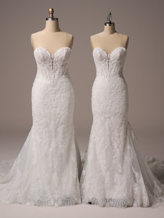Sottero and Midgley Zareen Fit-and-Flare-Wedding-Dress 25SZ923 Color3 CC