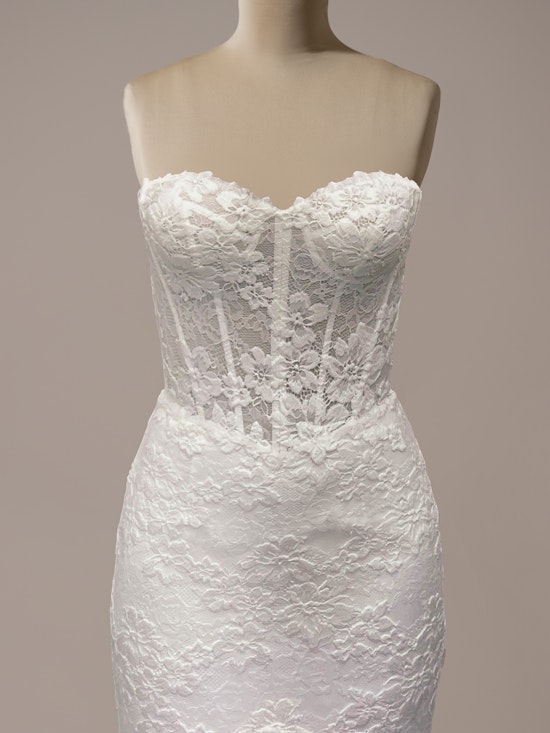 Maggie Sottero Devon Fit and Flare Wedding Dress Alt104