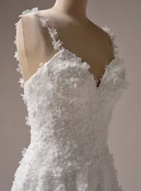 SICILIA 25SB843 Bodice LinedBodice