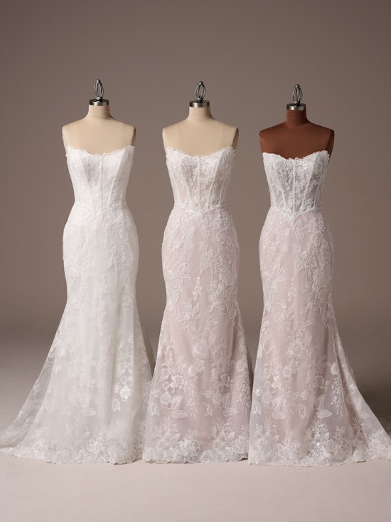 Maggie Sottero Meredith Fit and Flare Wedding Dress 25MB870 Color4