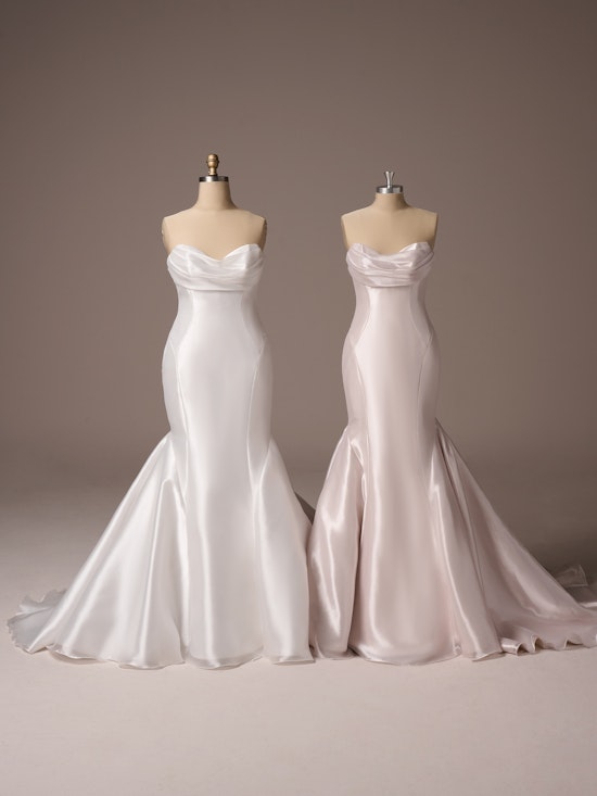 Maggie Sottero Odette Marie Fit and Flare Wedding Dress 25MS881 Color3
