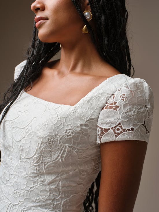 Maggie Sottero Dakota Leigh Sheath Wedding Dress 25MB849C01 Alt51 IV002