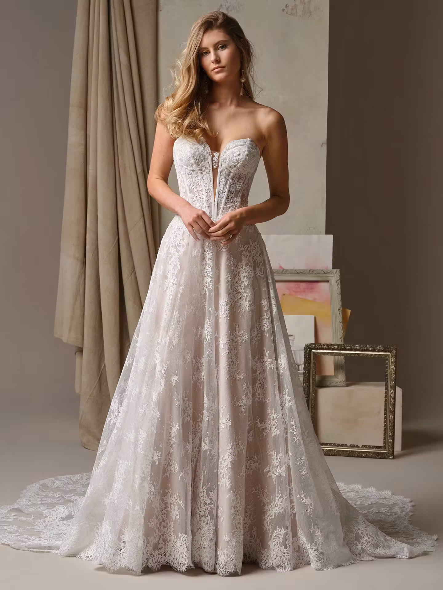 lace gowns & formal dresses Sweetheart Neck Off Shoulder Red Prom Long, Off The Shoul – jbydress Floral Maxi Dress A-Line Satin Tea Length Size:One Size (2-16 pre-pregnancy)