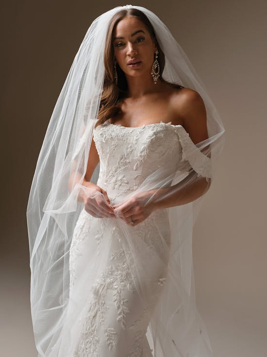 Maggie Sottero Thera Sheath Wedding Dress 26MB446A01 Alt50 IV002