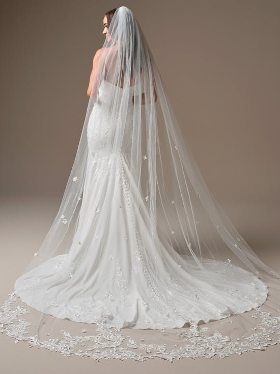 Maggie Sottero Thera Sheath Wedding Dress 26MB446A01 Alt54 IV002