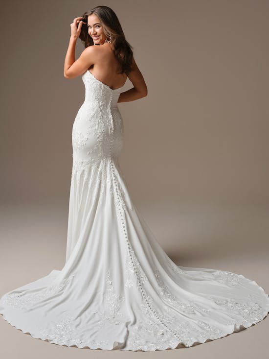 Maggie Sottero Thera Sheath Wedding Dress 26MB446A01 Alt56 IV002