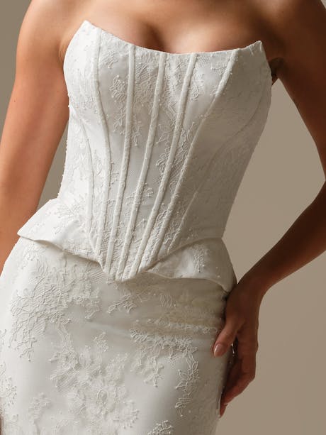 Sottero and Midgley Lassen Bodice Accessory BDC266453000 Alt200 IV002