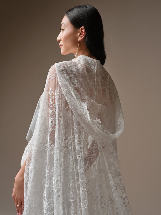 Maggie Sottero Bellevue Fit and Flare Wedding Dress Alt59 IV002